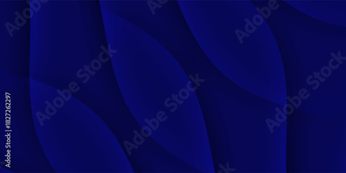 abstract background luxury cloth or liquid wave or wavy folds of grunge silk texture satin velvet material or luxurious Christmas background or elegant wallpaper design, background