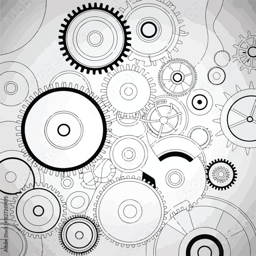 Adobe Illustrator Artwork