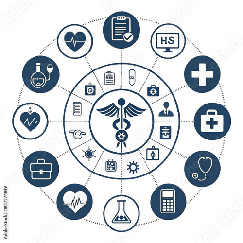 social network connection