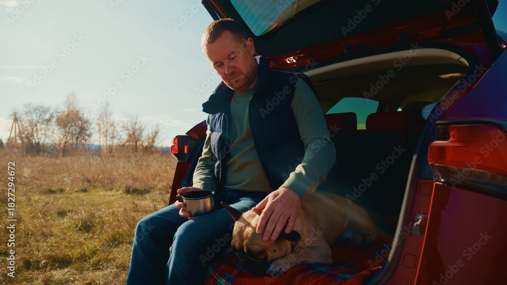 image to crop