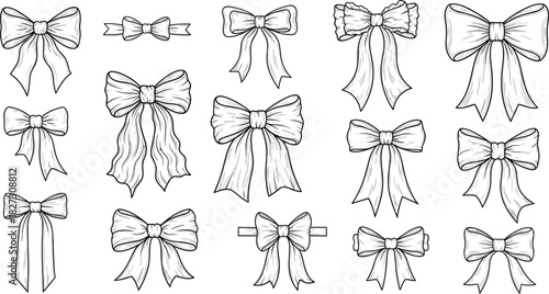 Elegant Celebration Icons Wedding Cakes, Gifts, Flowers, and Festive Drinks for Special Occasions