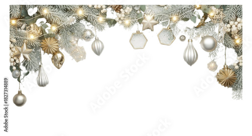 silver earrings with diamonds