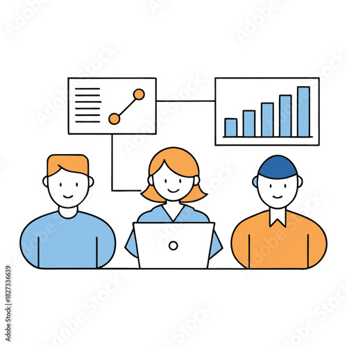 Google Analytics is a powerful website tracking tool that monitors visitor behavior, traffic sources, and engagement, helping site owners optimize performance and grow results.
