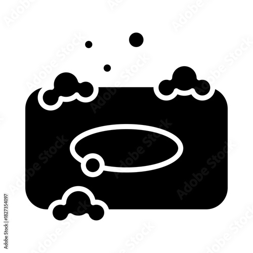 soap icon