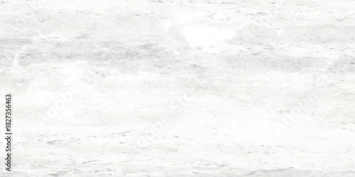 Black and white grunge. dust and grunge grain texture distorted grange overlay retro texture template. dirty wall grainy grungy effect, vector illustrator