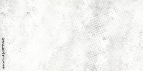 Black and white grunge. dust and grunge grain texture distorted grange overlay retro texture template. dirty wall grainy grungy effect, vector illustrator