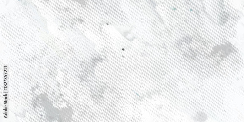 Black and white grunge. dust and grunge grain texture distorted grange overlay retro texture template. dirty wall grainy grungy effect, vector illustrator