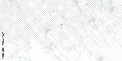 Black and white grunge. dust and grunge grain texture distorted grange overlay retro texture template. dirty wall grainy grungy effect, vector illustrator