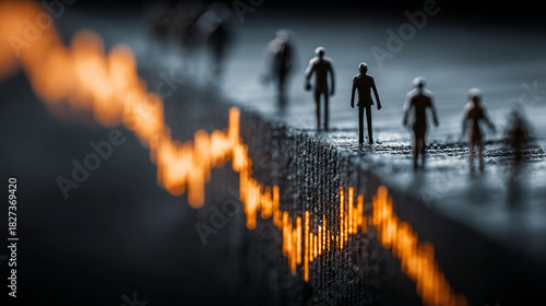 Business recovery requires financial restructuring, cost control, workforce realignment, customer retention efforts, brand reputation repair, innovation, and market repositioning for renewed growth.