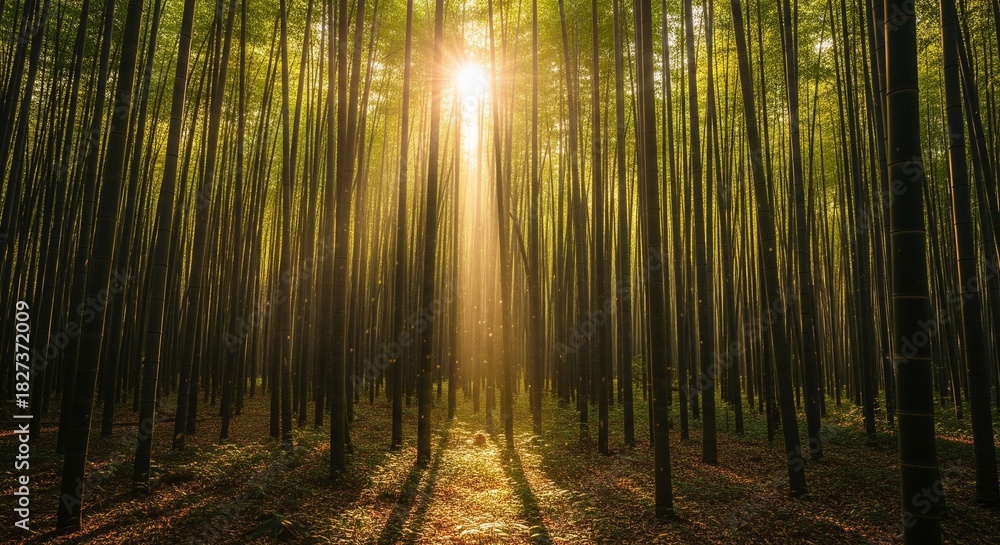 Obraz premium Modern Abstract Background Design with Vibrant Gradient Colors, Luxury Light Effects, Fluid Shapes, Clean Minimal Composition, Digital Art Concept for Creative Projects and Premium Visual Branding