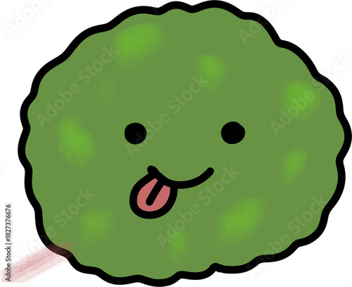 코딱지