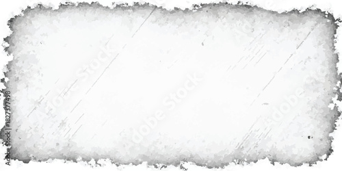 Grunge paper texture background distressed and aged perfect for adding a vintage or weathered effect to designs