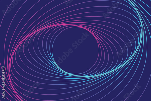 Creative background design template 