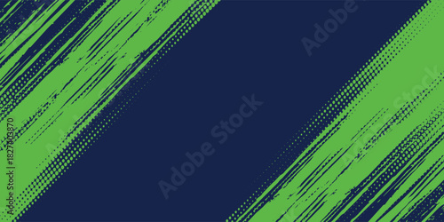 Sports background design with abstract modern template. Vector illustration of sport players in different activities. nice good simple texture