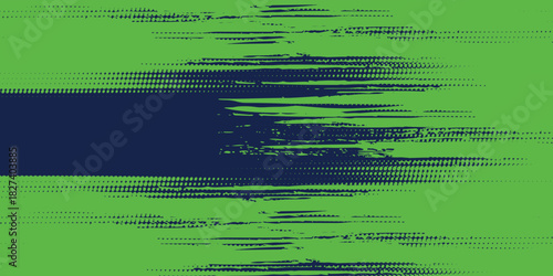 Sports background design with abstract modern template. Vector illustration of sport players in different activities. nice good simple texture neutral