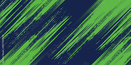 Sports background design with abstract modern template. Vector illustration of sport players in different activities. nice good