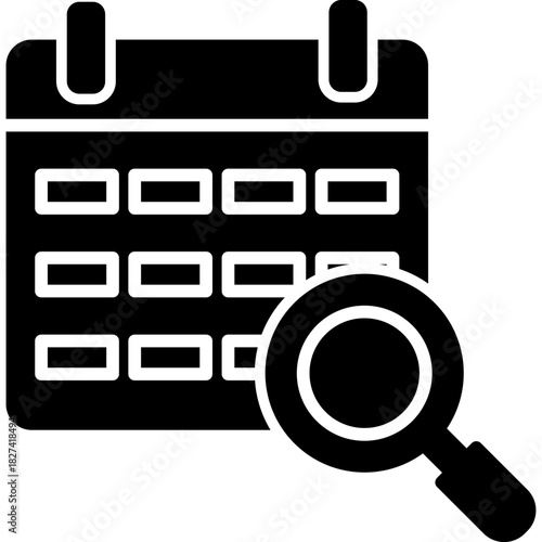 Search Icon