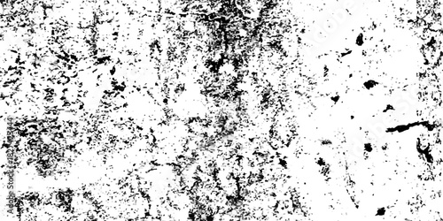 Scratch wall grunge cracked chalk paint. distress dust wall overlay grunge. rusty faded rough concrete damaged urban surface texture.
