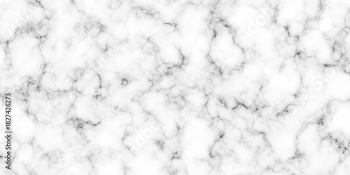 	
White and black background rock closeup limestone marble glossy wall, floor tiles slab natural surface limestone marble texture. granite luxury stone smooth polish rough texture.