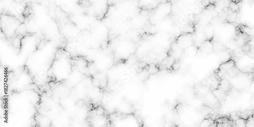 	
White and black background rock closeup limestone marble glossy wall, floor tiles slab natural surface limestone marble texture. granite luxury stone smooth polish rough texture.