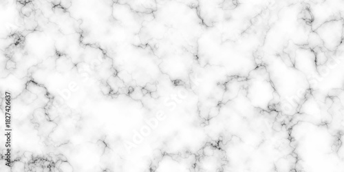 White and black background rock closeup limestone marble glossy wall, floor tiles slab natural surface limestone marble texture. granite luxury stone smooth polish rough texture.	