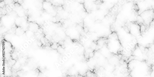 White and black background rock closeup limestone marble glossy wall, floor tiles slab natural surface limestone marble texture. granite luxury stone smooth polish rough texture.	