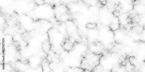 White and black background rock closeup limestone marble glossy wall, floor tiles slab natural surface limestone marble texture. granite luxury stone smooth polish rough texture.	