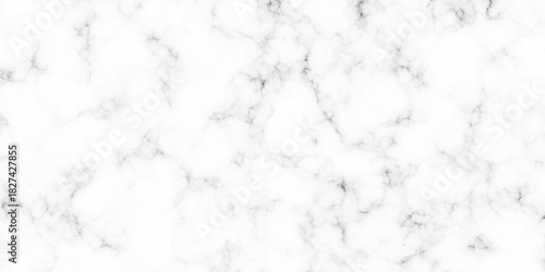 White and black background rock closeup limestone marble glossy wall, floor tiles slab natural surface limestone marble texture. granite luxury stone smooth polish rough texture.	