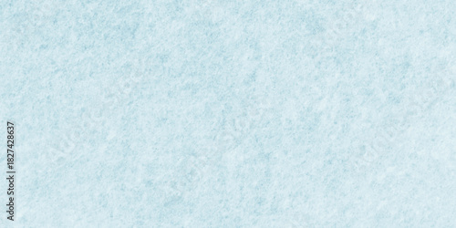 Abstract blue concrete cement rock stone texture grunge wall paper background. Blue distressed grunge texture background.