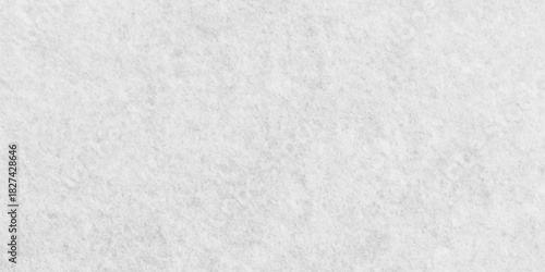 Grunge vintage retro limestone rock white wall smooth plaster aged concrete. blank granite rock limestone marble decorative stone structure background.	
