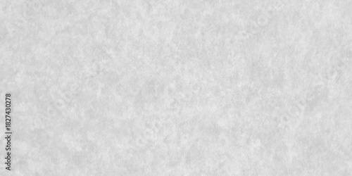 Grunge vintage retro limestone rock white wall smooth plaster aged concrete. blank granite rock limestone marble decorative stone structure background.	