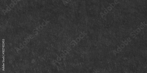 Black texture chalk board and black board wall structure texture. Texture abstract black charcoal wall Stone concrete grungy backdrop background. dark grey black slate texture background.	
