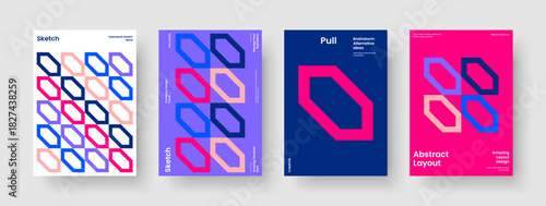 Abstract Book Cover Design. Creative Background Template. Modern Banner Layout. Report. Brochure. Business Presentation. Flyer. Poster. Brand Identity. Advertising. Pamphlet. Newsletter. Handbill