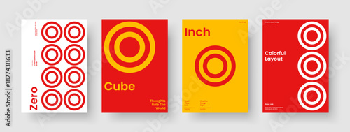 Geometric Background Design. Modern Brochure Layout. Abstract Flyer Template. Book Cover. Poster. Business Presentation. Report. Banner. Journal. Brand Identity. Advertising. Leaflet. Magazine