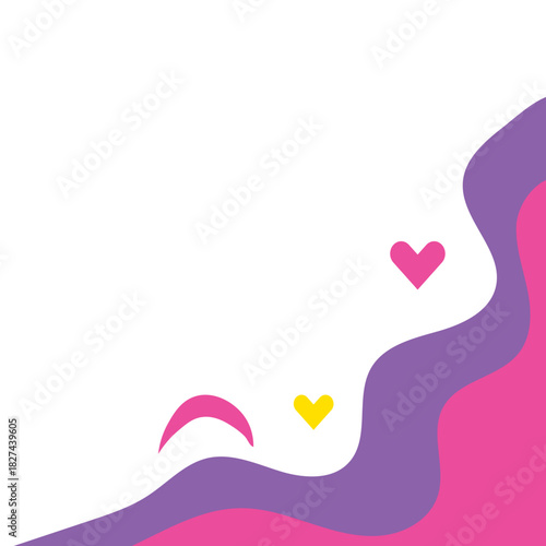 Mother's Day Corner with Love