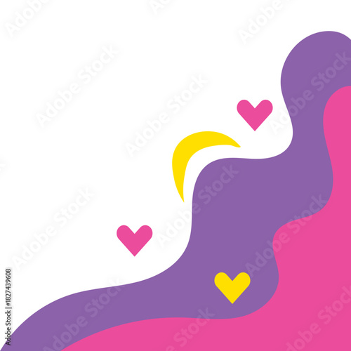 Mother's Day Corner with Love