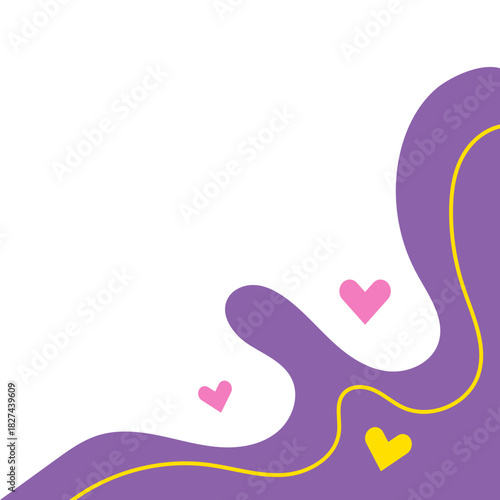 Mother's Day Corner with Love