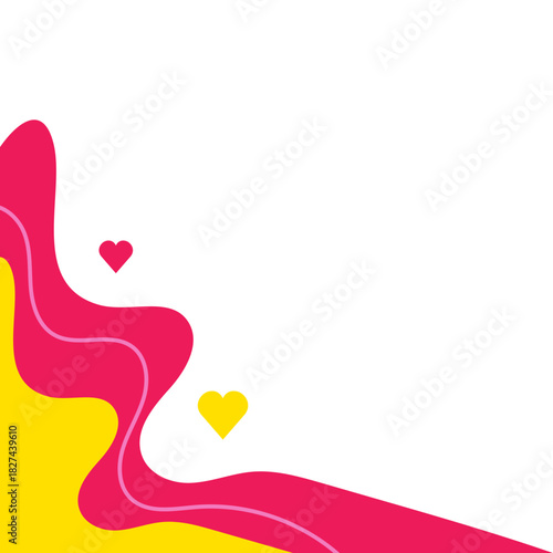 Mother's Day Corner with Love