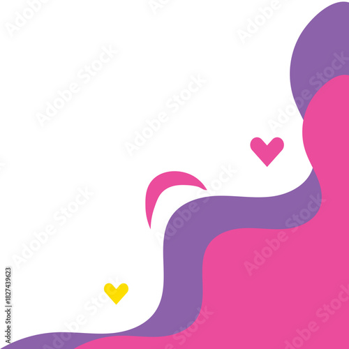 Mother's Day Corner with Love