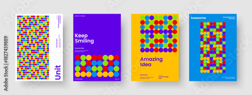 Abstract Flyer Layout. Geometric Book Cover Design. Modern Background Template. Brochure. Poster. Report. Banner. Business Presentation. Advertising. Leaflet. Journal. Pamphlet. Catalog. Newsletter