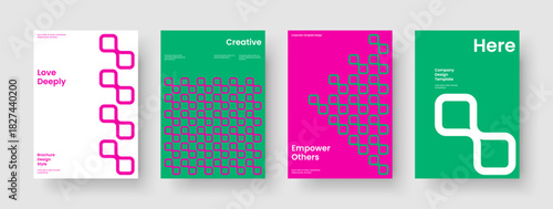 Isolated Book Cover Design. Abstract Business Presentation Layout. Modern Background Template. Report. Flyer. Brochure. Poster. Banner. Magazine. Brand Identity. Portfolio. Notebook. Journal