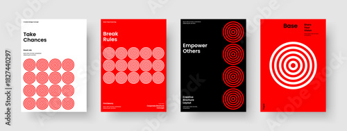 Abstract Background Layout. Creative Banner Template. Isolated Flyer Design. Brochure. Poster. Business Presentation. Report. Book Cover. Newsletter. Pamphlet. Advertising. Magazine. Leaflet