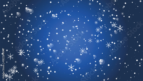 Vector file icon or symbol representing digital graphic format, scalable artwork, and versatile design elements, ideal for web, print, and branding needs.