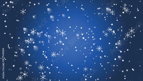 Vector file concept for digital design and illustration, emphasizing scalability and versatility for creative projects and high-quality artistic outputs.