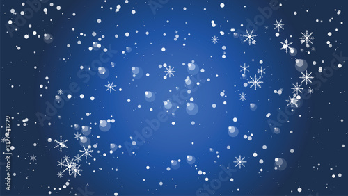 Vector file format icon, a versatile digital graphic resource for scalable illustrations and artwork, ideal for web design, print media and creative projects.