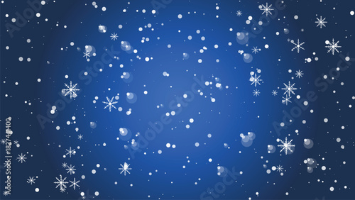 Vector file text graphic concept illustration representing scalable digital artwork and editable design assets for professional creative projects and technological use.