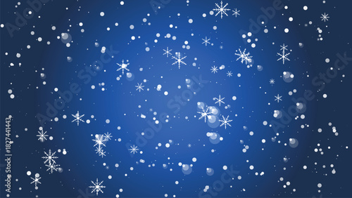 Vector file" text icon for digital graphic asset representation, illustration, and design element; scalable and editable format for creative projects and digital media.