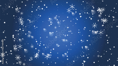 Vector file concept for digital design projects, editable graphic asset showcasing scalable artwork used in web development, print media, and creative presentations globally.