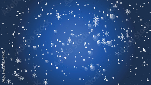 Digital vector file format illustration for graphic design projects, scalable artwork, and editable creative assets in a clean, minimal style.