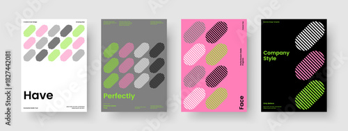 Modern Background Layout. Geometric Report Design. Abstract Business Presentation Template. Poster. Brochure. Flyer. Book Cover. Banner. Journal. Advertising. Magazine. Newsletter. Catalog